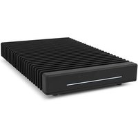 OWC 2.0TB OWC ThunderBlade Ultra High-Performance Gen 2 Storage Solution von OWC Digital