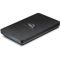 OWC 240GB Envoy Pro SX Thunderbolt 3 Portable NVMe SSD von OWC Digital