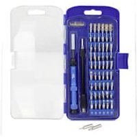 OWC 72-Piece Advanced ToolKit von OWC Digital