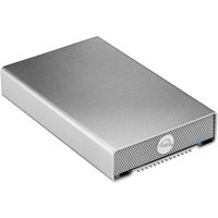 OWC Mercury Elite Pro USB-C 10Gb/s 2,5 Zoll SATA HDD Gehäuse OWC Mercury Elite Pro USB-C 10Gb/s 2,5 Zoll SATA HDD Gehäuse von OWC Digital