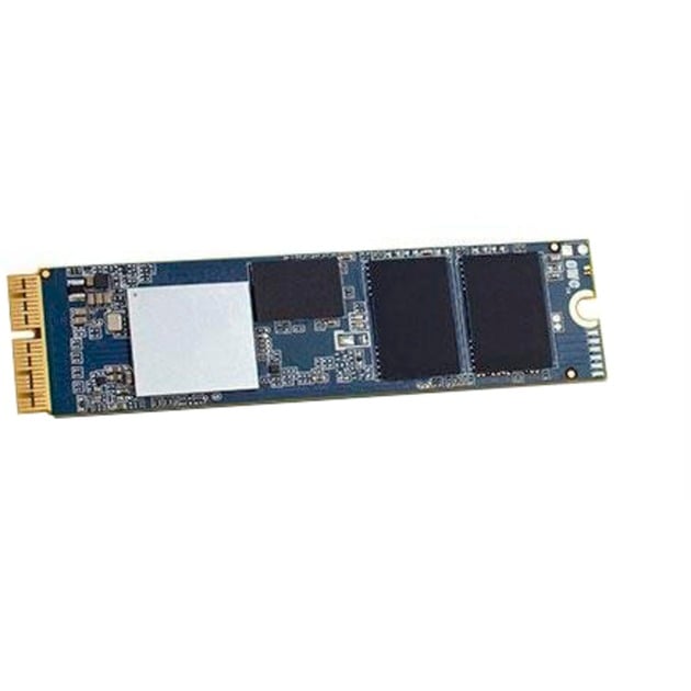 Aura Pro X2 Gen4 2 TB, SSD Aura Pro X2 Gen4 2 TB, SSD von OWC