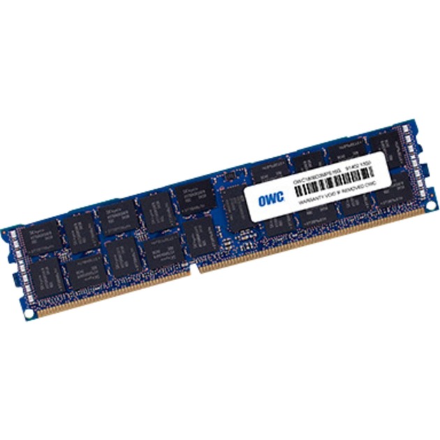DIMM 16 GB DDR3-1866  , für MAC , Arbeitsspeicher von OWC