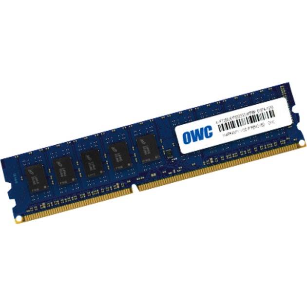 DIMM 8 GB DDR3-1066  , für MAC , Arbeitsspeicher von OWC