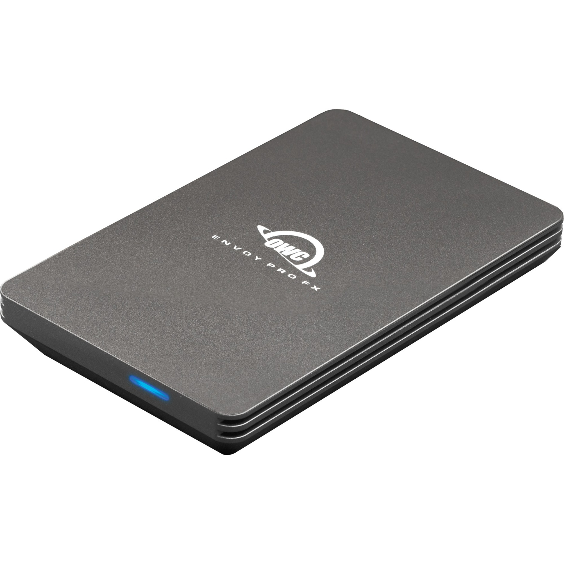 Envoy Pro FX 2 TB, Externe SSD von OWC