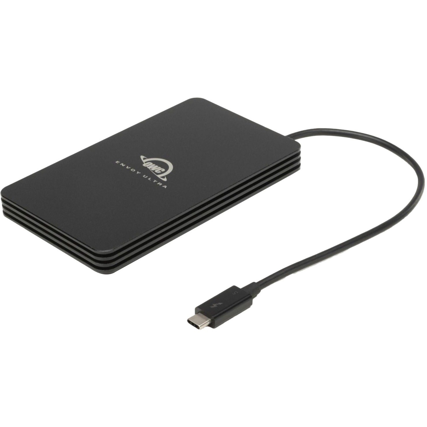 Envoy Ultra 2 TB, Externe SSD Envoy Ultra 2 TB, Externe SSD von OWC