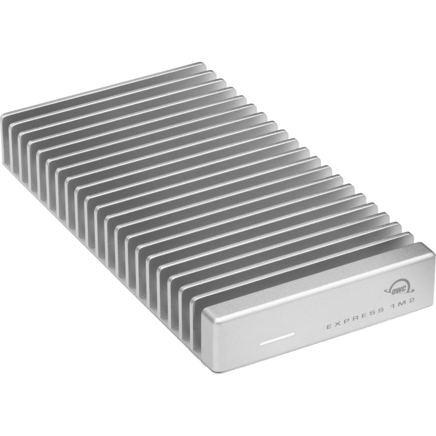 Express 1M2 1 TB, Externe SSD von OWC