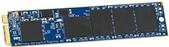 OWC 1.0 TB Aura Pro 6G Solid-state Drive für MacBook Air (2010-2011) (OWCS3DAP116GT01) von OWC