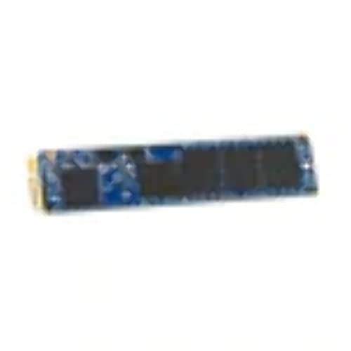 OWC - 500GB Aura Pro 6G - SSD/Flash Internal Drive Upgrade für 2012 MacBook Air von OWC