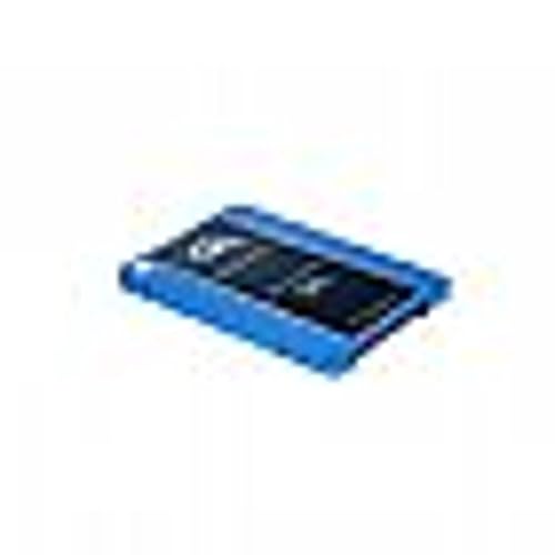 OWC - 500GB Mercury Electra 3G - 2.5-inch Serial-ATA 7mm Solid-State Drive von OWC