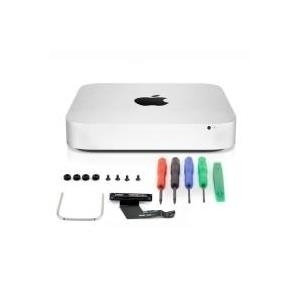 OWC DIY Installation Kit - Laufwerkeinbau-Kit - für Apple Mac mini (Ende 2012, Mitte 2011) von OWC