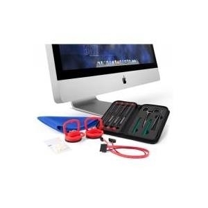 OWC DIY Kit - Speicher-Installationskit - für Apple iMac (Ende 2011, Mitte 2011) von OWC