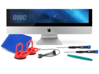 OWC DIYIMACHDD11 OWC DIYIMACHDD11 von OWC