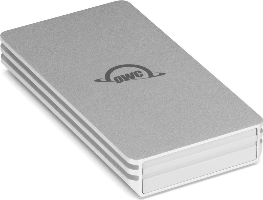 OWC ENVS01 1.0TB Envoy portable SSD Drive (OWCENVS01) von OWC