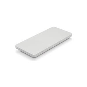 OWC Envoy Pro - Speichergehäuse - USB 3.0 OWC Envoy Pro - Speichergehäuse - USB 3.0 von OWC