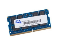 OWC OWC2666DDR4S08G, 8 GB, 1 x 8 GB, DDR4, 2666 MHz, 260-pin SO-DIMM von OWC