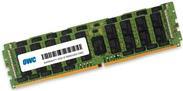 OWC2666R3M64 Speichermodul 64 GB 2 x 32 GB DDR4 2666 MHz ECC (OWC2666R3M64) von OWC