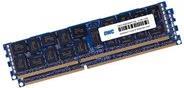 Other World Computing - DDR3 - Kit - 64 GB: 2 x 32 GB - DIMM 240-PIN - 1333 MHz / PC3-10600 - CL9 - 1.5 V - registriert - ECC - für Apple Mac Pro (Ende 2013) von OWC