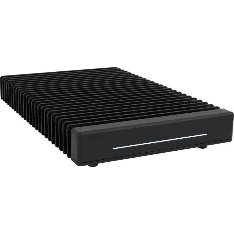 ThunderBlade V4 2 TB, Externe SSD von OWC