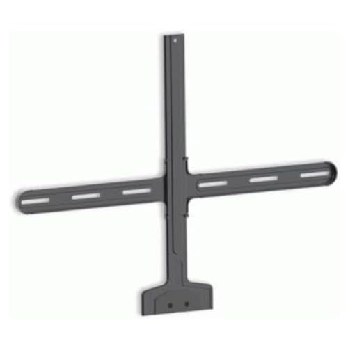OWL BAR TV Mount - UNIVERSALLY Compatible Full TV Mount von OWL LABS - VIDEO CONFERENCE
