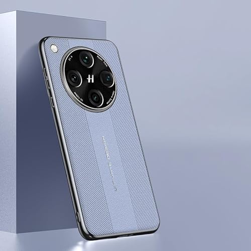 Sturzsichere Handyhülle Lederhülle kompatibel mit Oppo Find X8, Premium, elegante PU-Leder-Handyhülle mit Kameraschutz, stoßfest, rutschfest, stilvolle Textur, robuste, schlanke Handy-Schutzhülle Pass Sturzsichere Handyhülle Lederhülle kompatibel mit Oppo Find X8, Premium, elegante PU-Leder-Handyhülle mit Kameraschutz, stoßfest, rutschfest, stilvolle Textur, robuste, schlanke Handy-Schutzhülle Pass von OWSIHNZBF