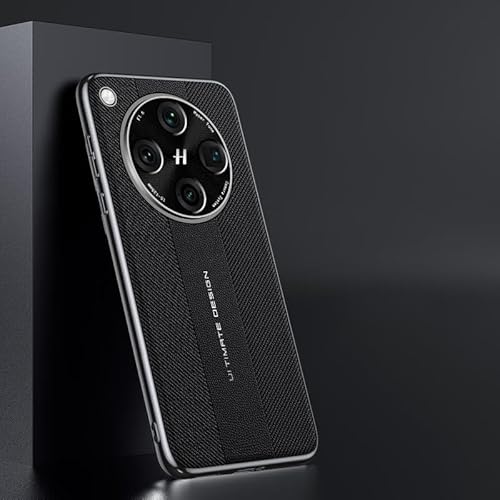 Sturzsichere Handyhülle Lederhülle kompatibel mit Oppo Find X8, Premium, elegante PU-Leder-Handyhülle mit Kameraschutz, stoßfest, rutschfest, stilvolle Textur, robuste, schlanke Handy-Schutzhülle Pass Sturzsichere Handyhülle Lederhülle kompatibel mit Oppo Find X8, Premium, elegante PU-Leder-Handyhülle mit Kameraschutz, stoßfest, rutschfest, stilvolle Textur, robuste, schlanke Handy-Schutzhülle Pass von OWSIHNZBF