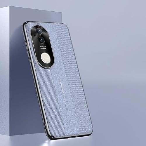 Sturzsichere Handyhülle Lederhülle kompatibel mit Vivo S20, Premium, elegante PU-Leder-Handyhülle mit Kameraschutz, stoßfest, rutschfest, stilvolle Textur, robuste, schlanke Handy-Schutzhülle Passgena Sturzsichere Handyhülle Lederhülle kompatibel mit Vivo S20, Premium, elegante PU-Leder-Handyhülle mit Kameraschutz, stoßfest, rutschfest, stilvolle Textur, robuste, schlanke Handy-Schutzhülle Passgena von OWSIHNZBF