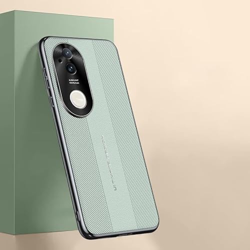 Sturzsichere Handyhülle Lederhülle kompatibel mit Vivo S20 Pro, Premium, elegante PU-Leder-Handyhülle mit Kameraschutz, stoßfest, rutschfest, stilvolle Textur, robuste, schlanke Handy-Schutzhülle Pass Sturzsichere Handyhülle Lederhülle kompatibel mit Vivo S20 Pro, Premium, elegante PU-Leder-Handyhülle mit Kameraschutz, stoßfest, rutschfest, stilvolle Textur, robuste, schlanke Handy-Schutzhülle Pass von OWSIHNZBF