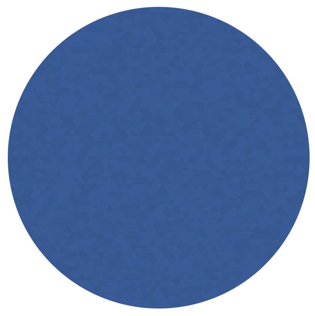 OXFORD Eckspanner TOP FILE+ DIN A4 blau OXFORD Eckspanner TOP FILE+ DIN A4 blau von OXFORD