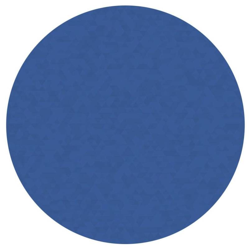 OXFORD Eckspanner TOP FILE+ DIN A4 blau von OXFORD