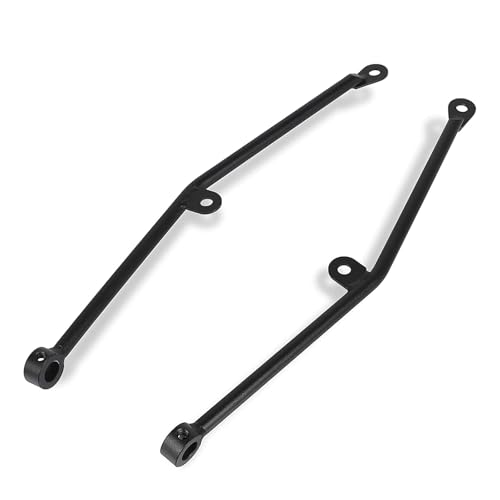 OXLLONE Tenere 700 Motorrad Navigations Anti Vibrations Halterung für Tenere 700 T7 T7 Rally Tenere 700 Rally 2019-2021-Schwarz OXLLONE Tenere 700 Motorrad Navigations Anti Vibrations Halterung für Tenere 700 T7 T7 Rally Tenere 700 Rally 2019-2021-Schwarz von OXLLONE