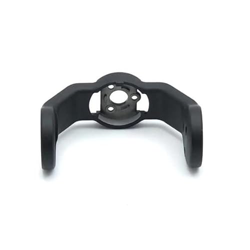 OXOGET Gimbal R-Achse untere Halterung for DJI Mini 3 Pro Drohne Ersatz Gimbal Kamera Rollarm Ersatzteile OXOGET Gimbal R-Achse untere Halterung for DJI Mini 3 Pro Drohne Ersatz Gimbal Kamera Rollarm Ersatzteile von OXOGET