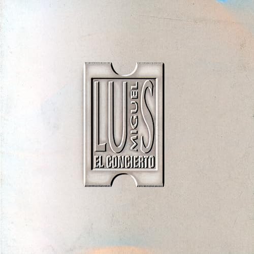 El Concierto [Vinyl LP] von OYERKEF