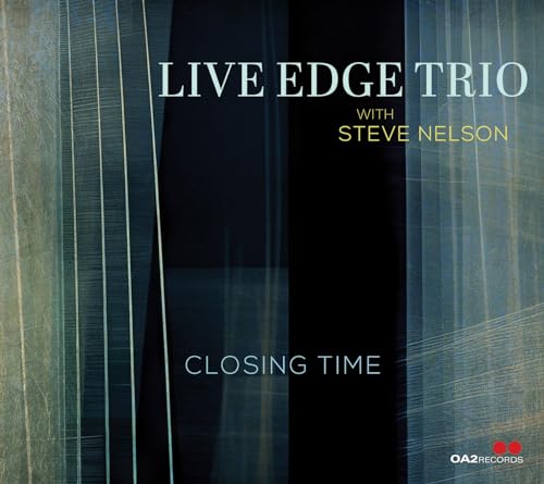 Closing Time von OA2 RECORDS