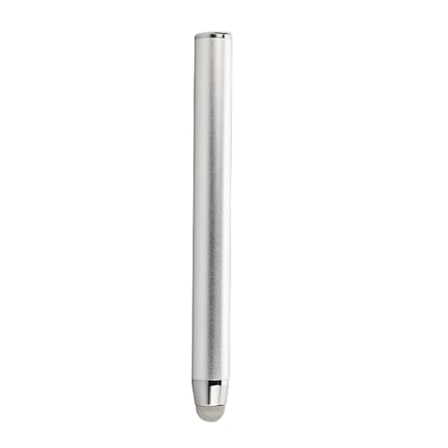 Kapazitive Stifte, Touchscreen, austauschbare Spitzen, geeignet für elektronische Whiteboards und Präsentationen, Aluminiumlegierung Kapazitive Stifte, Touchscreen, austauschbare Spitzen, geeignet für elektronische Whiteboards und Präsentationen, Aluminiumlegierung von Oadnijuie