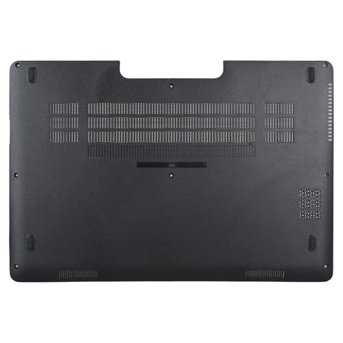 Oadnijuie LCD Back Cover Bildschirm Kappe Untere Abdeckung Gehäuse Fall E7470 7470 01GV6N 1GV6N Oadnijuie LCD Back Cover Bildschirm Kappe Untere Abdeckung Gehäuse Fall E7470 7470 01GV6N 1GV6N von Oadnijuie