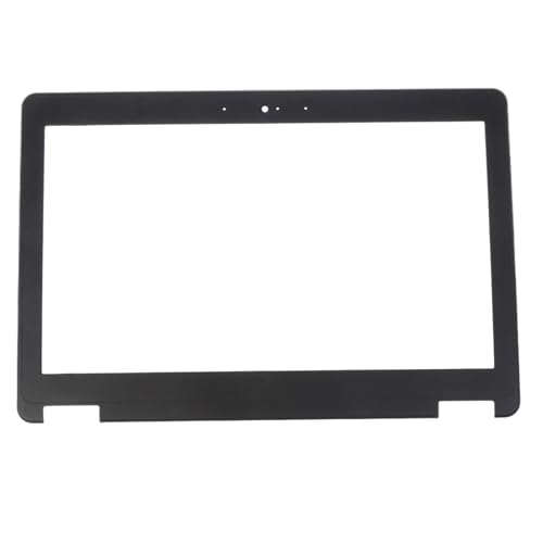 Oadnijuie Nagelneuer Laptop Bildschirm Gehäuse E7250 LCD Vorderabdeckung Touch Version P/N 0V5Y98 V5Y98 Oadnijuie Nagelneuer Laptop Bildschirm Gehäuse E7250 LCD Vorderabdeckung Touch Version P/N 0V5Y98 V5Y98 von Oadnijuie