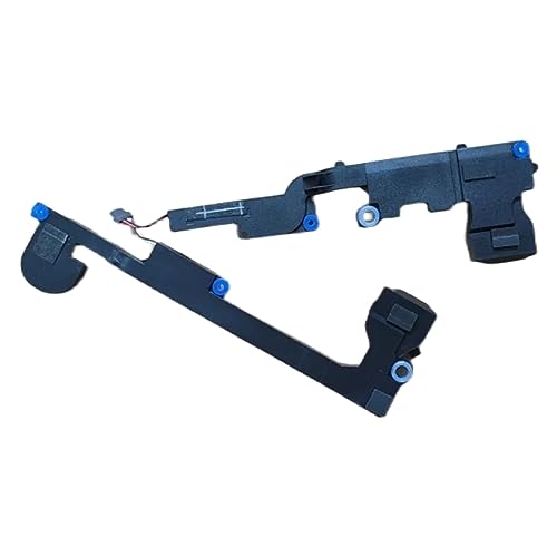 Oadnijuie Verbessert Lautsprecher K441 A441 F441 X441 R414U Laptop Lautsprecher Oberem ABS Lautsprecher Reparaturteil Oadnijuie Verbessert Lautsprecher K441 A441 F441 X441 R414U Laptop Lautsprecher Oberem ABS Lautsprecher Reparaturteil von Oadnijuie