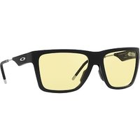 Oakley NXTLVL Brille mit Prizm Gaming-Gläsern Satin Black OO9249-01 Oakley NXTLVL Brille mit Prizm Gaming-Gläsern Satin Black OO9249-01 von Oakley