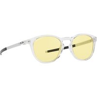 Oakley PITCHMAN R mit Prizm Gaming-Gläsern Clear OO9439-16 Oakley PITCHMAN R mit Prizm Gaming-Gläsern Clear OO9439-16 von Oakley
