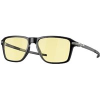 Oakley WHEEL HOUSE mit Prizm Gaming-Gläsern Mattschwarz OO9469-09 Oakley WHEEL HOUSE mit Prizm Gaming-Gläsern Mattschwarz OO9469-09 von Oakley