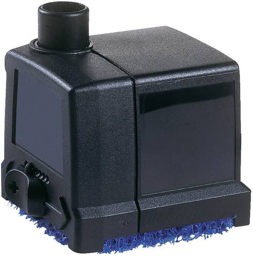 Oase 36726 Springbrunnenpumpe Oase 36726 Springbrunnenpumpe von Oase
