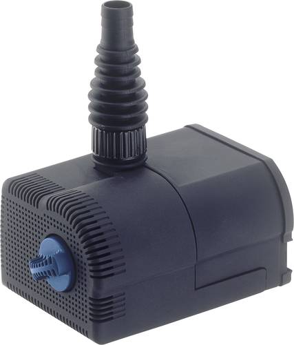 Oase 36950 Springbrunnenpumpe Oase 36950 Springbrunnenpumpe von Oase