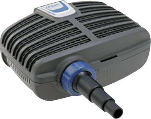 Oase 51096 Bachlaufpumpe von Oase