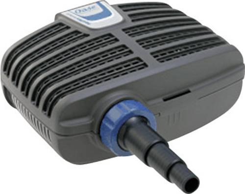 Oase 51099 Bachlaufpumpe von Oase