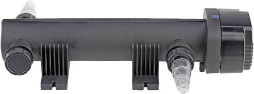 Oase 56837 Vitronic 18W UVC-Gerät mit UVC-Klärgerät von Oase