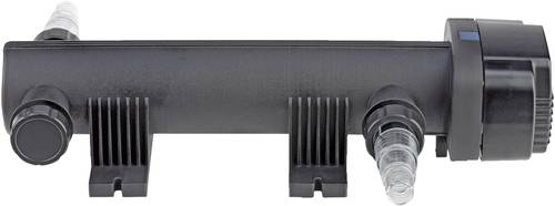 Oase 56869 Vitronic 24W UVC-Gerät mit UVC-Klärgerät Oase 56869 Vitronic 24W UVC-Gerät mit UVC-Klärgerät von Oase