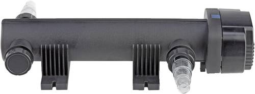 Oase 56885 Vitronic 36W UVC-Gerät mit UVC-Klärgerät Oase 56885 Vitronic 36W UVC-Gerät mit UVC-Klärgerät von Oase