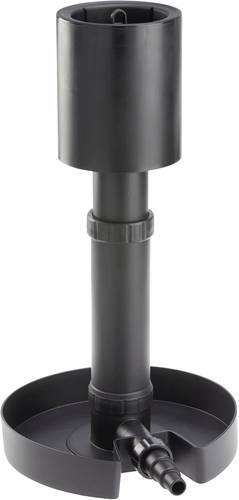 Oase 56907 AquaSkim 40 Oberflächen-Filter 16000 l/h von Oase