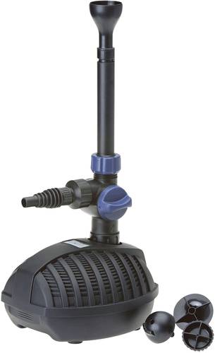 Oase 57399 Wasserspielpumpe von Oase