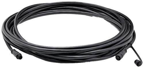 Oase 74351 LunAqua Connect Verlängerungskabel von Oase